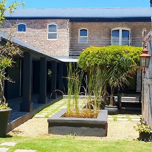 Holiday home Clement One, A For Family & Friends, Cape Town